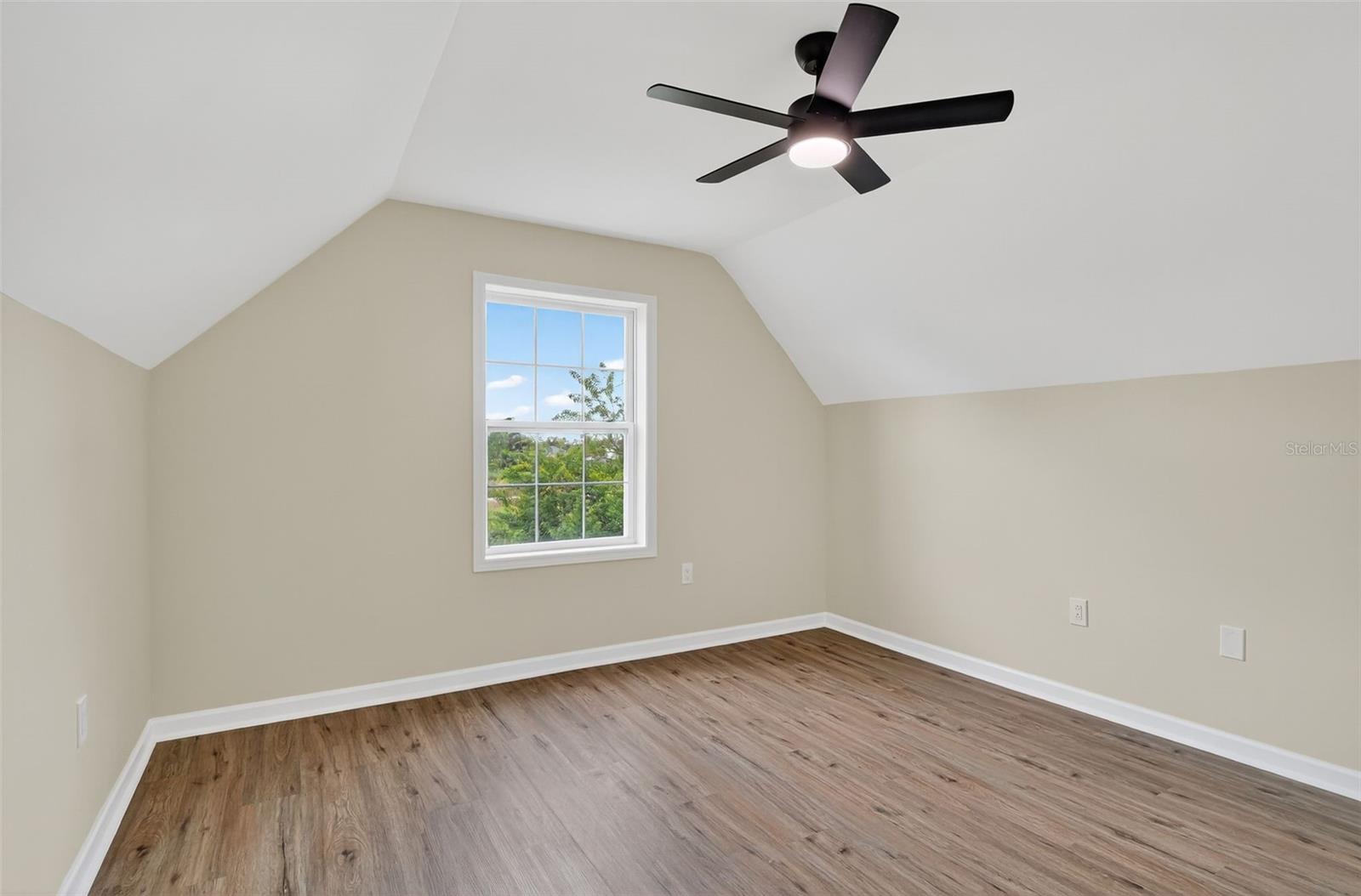 LEHIGH ACRES SEC 36 44 26 UNITS 01 13 - Residential