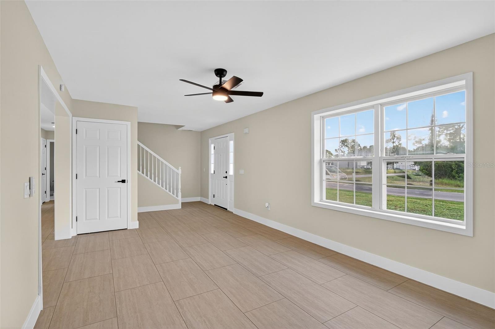 LEHIGH ACRES SEC 36 44 26 UNITS 01 13 - Residential