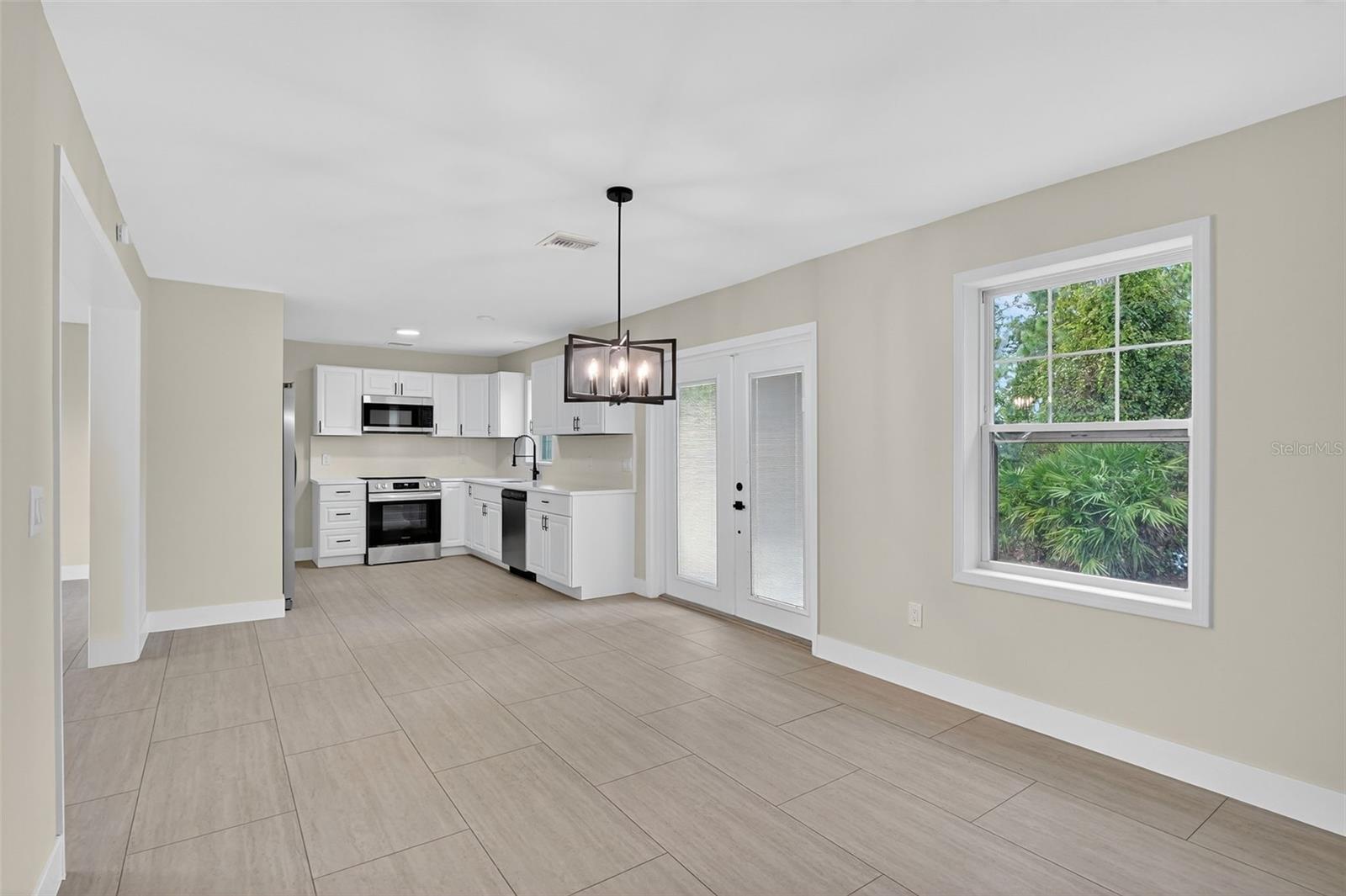 LEHIGH ACRES SEC 36 44 26 UNITS 01 13 - Residential