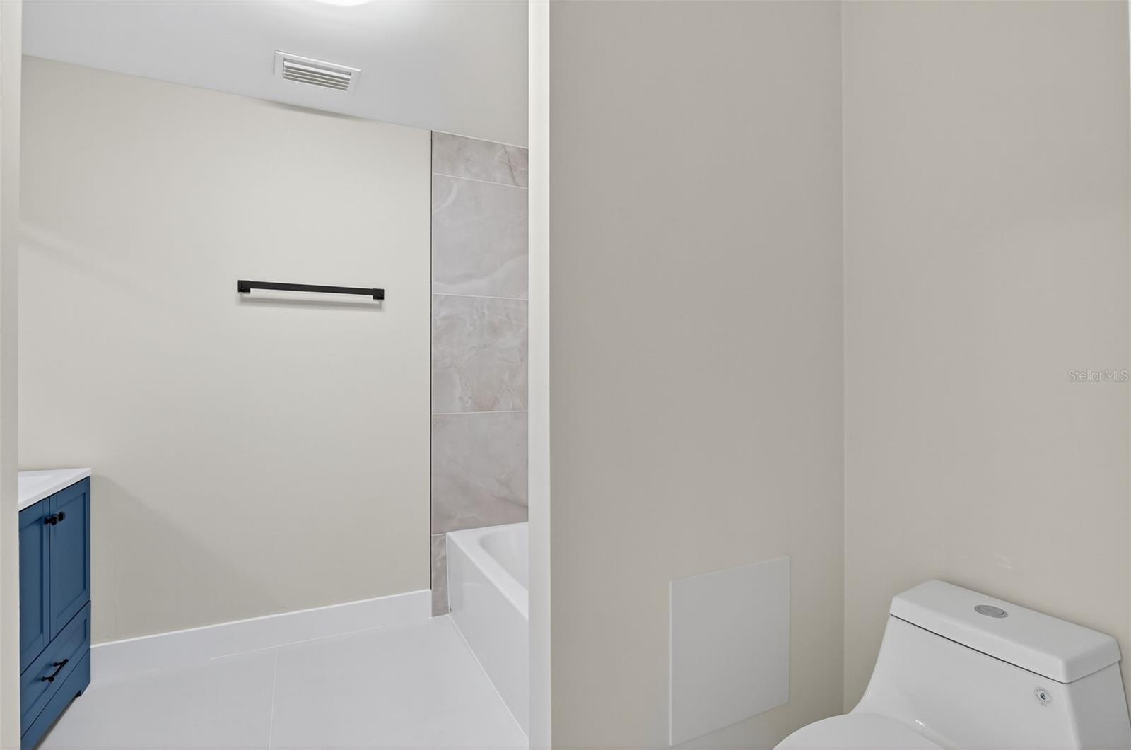 LEHIGH ACRES SEC 36 44 26 UNITS 01 13 - Residential