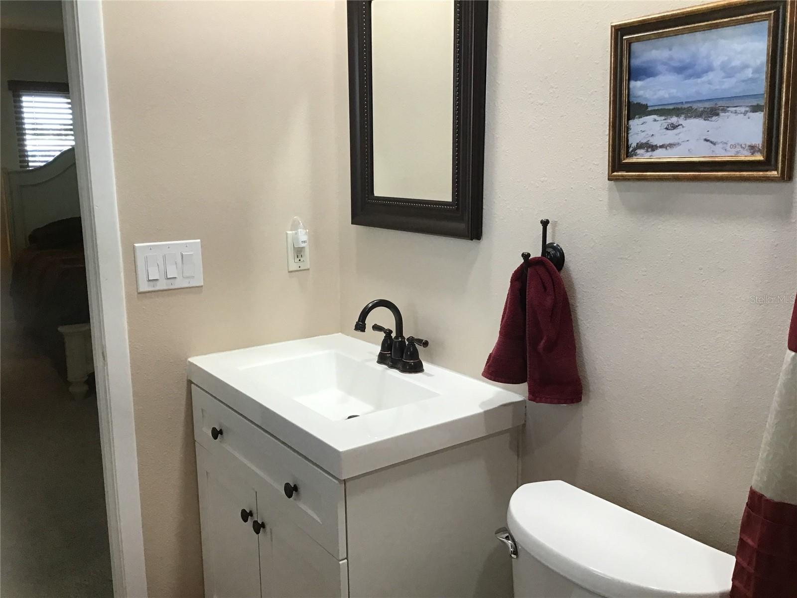 RIVER ISLES UNIT 3-A - Residential