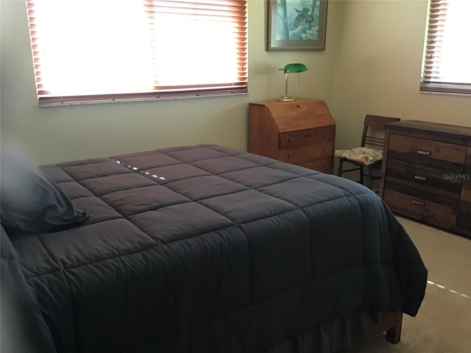 RIVER ISLES UNIT 3-A - Residential