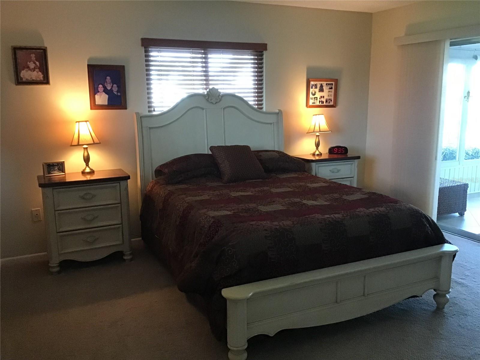 RIVER ISLES UNIT 3-A - Residential