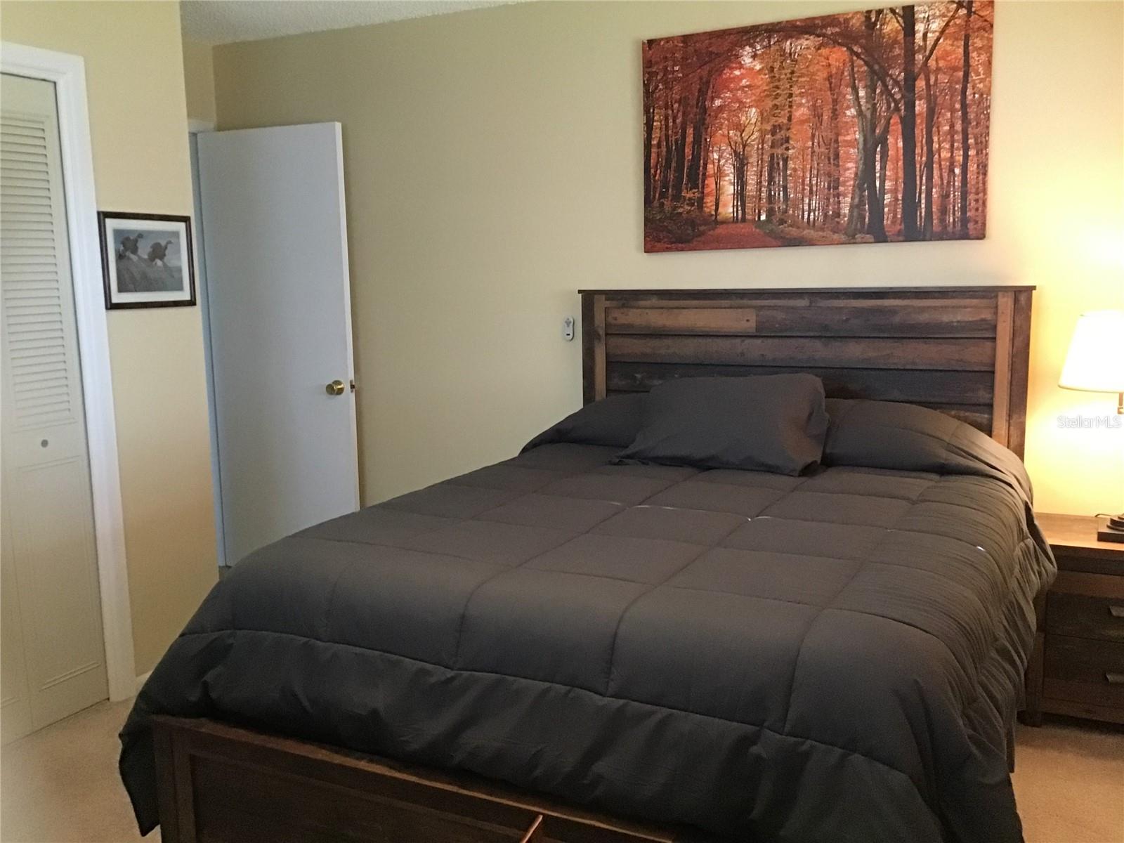 RIVER ISLES UNIT 3-A - Residential