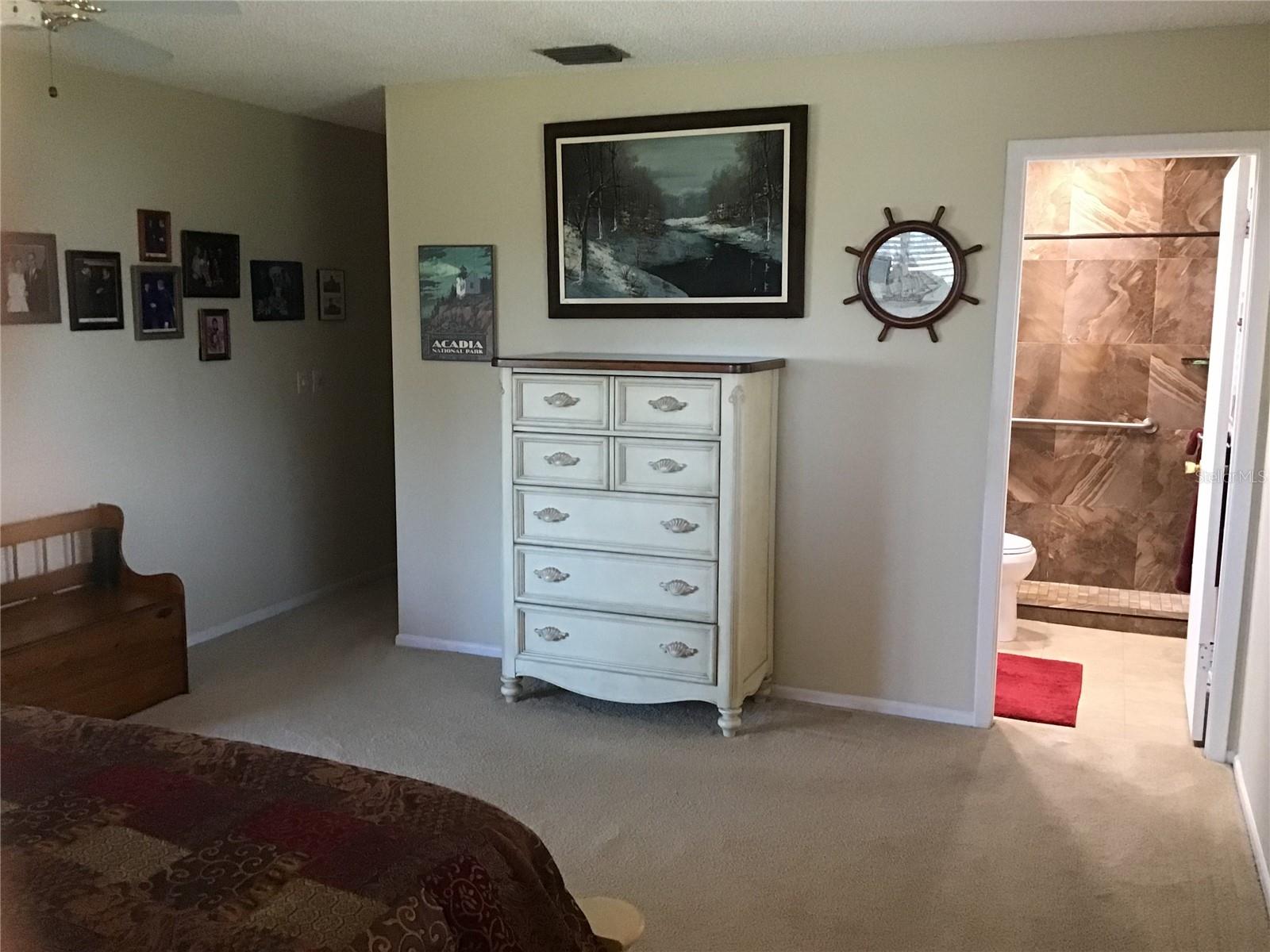 RIVER ISLES UNIT 3-A - Residential