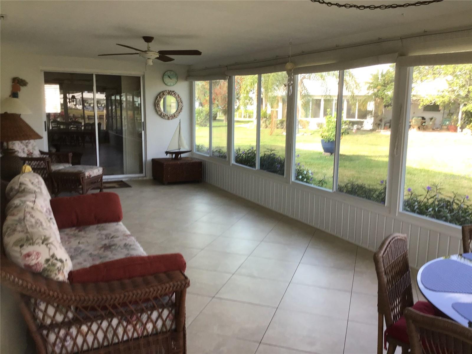 RIVER ISLES UNIT 3-A - Residential