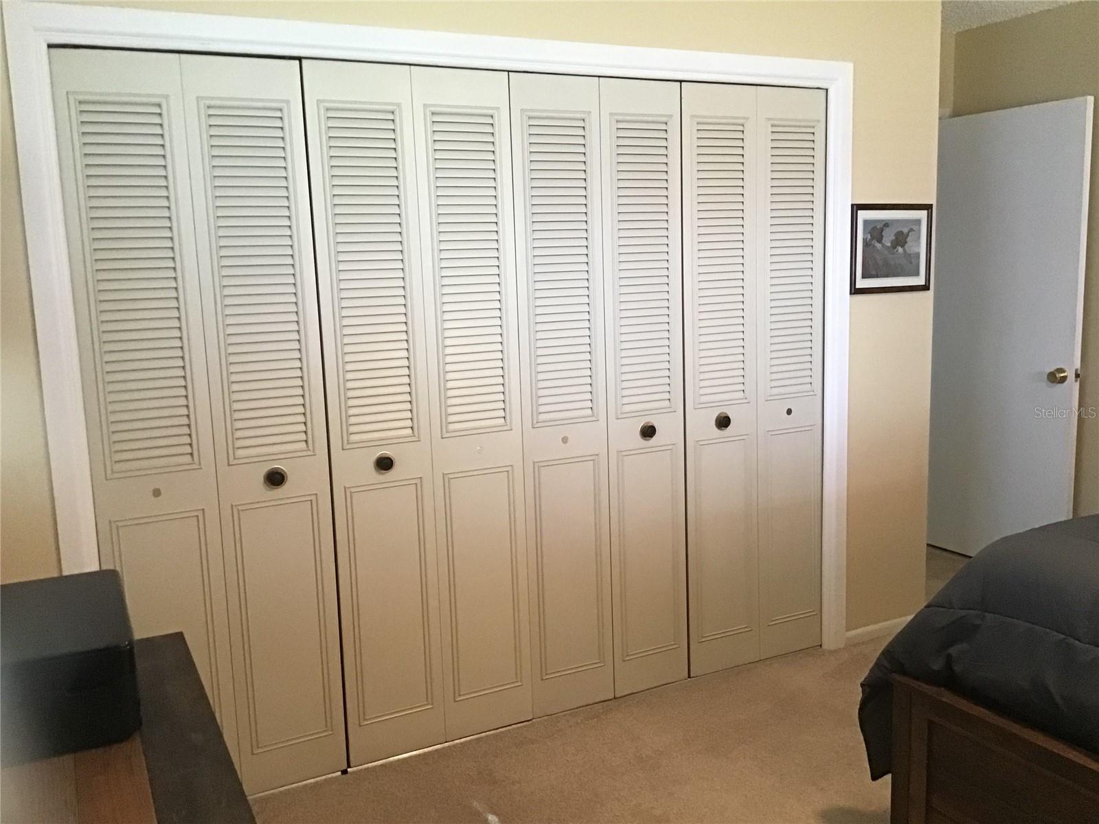 RIVER ISLES UNIT 3-A - Residential