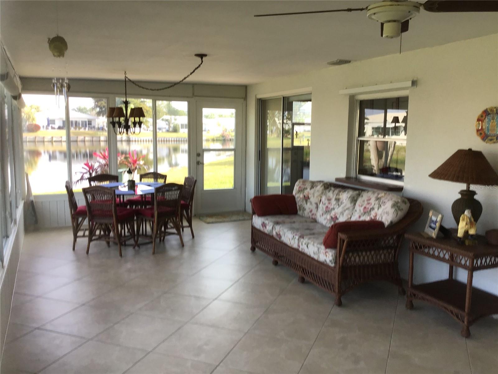 RIVER ISLES UNIT 3-A - Residential