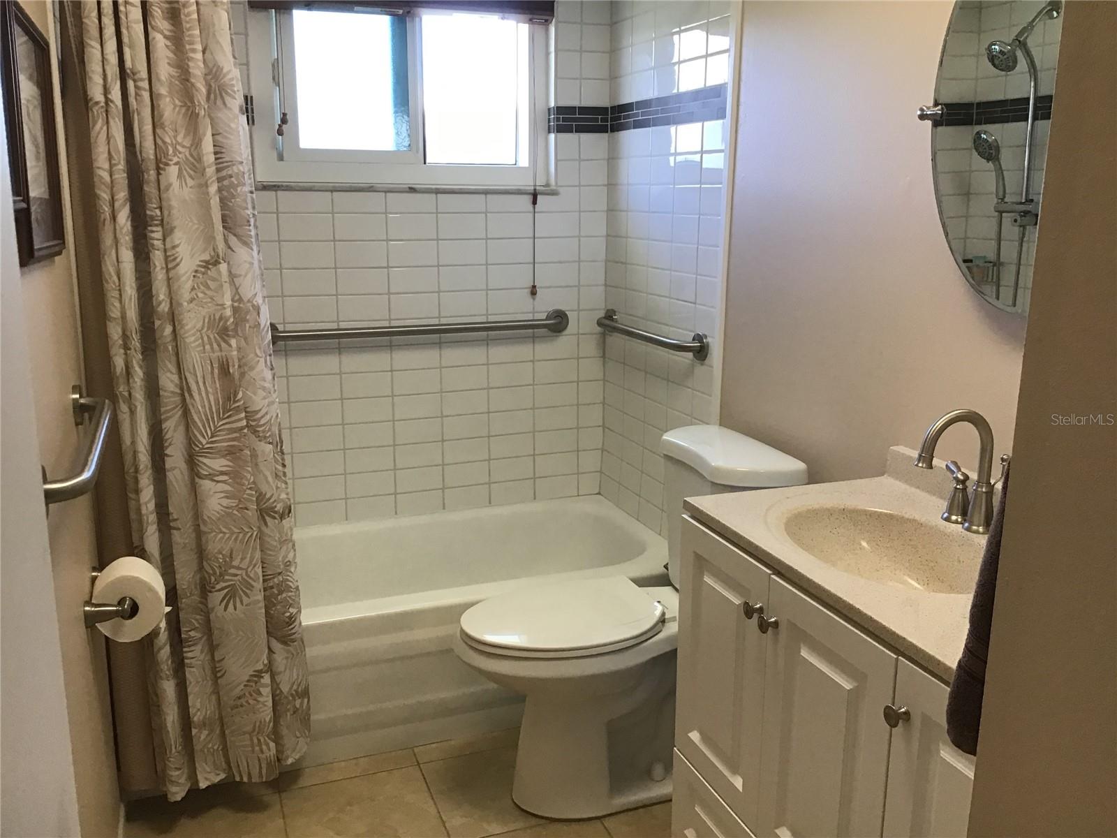 RIVER ISLES UNIT 3-A - Residential