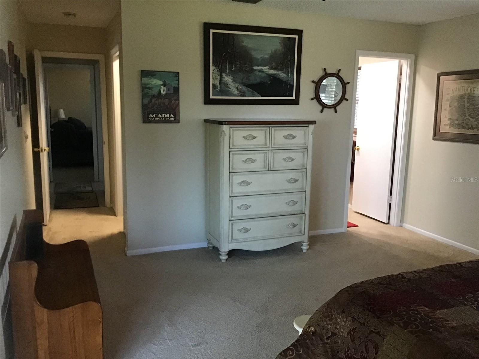 RIVER ISLES UNIT 3-A - Residential