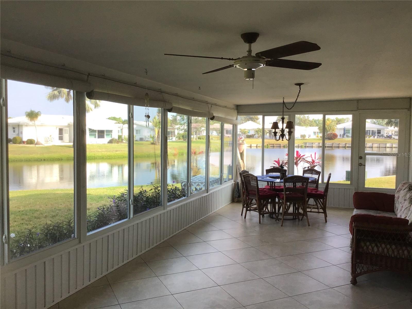 RIVER ISLES UNIT 3-A - Residential