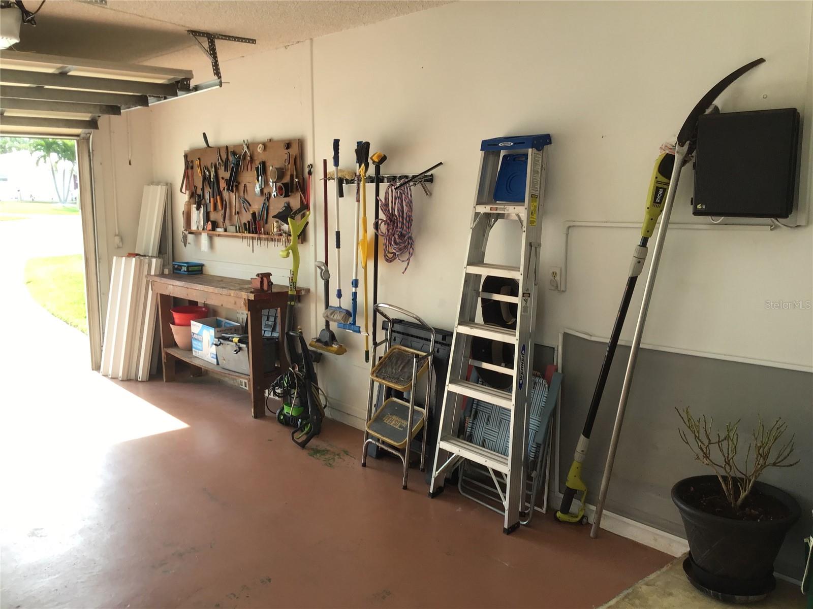 RIVER ISLES UNIT 3-A - Residential