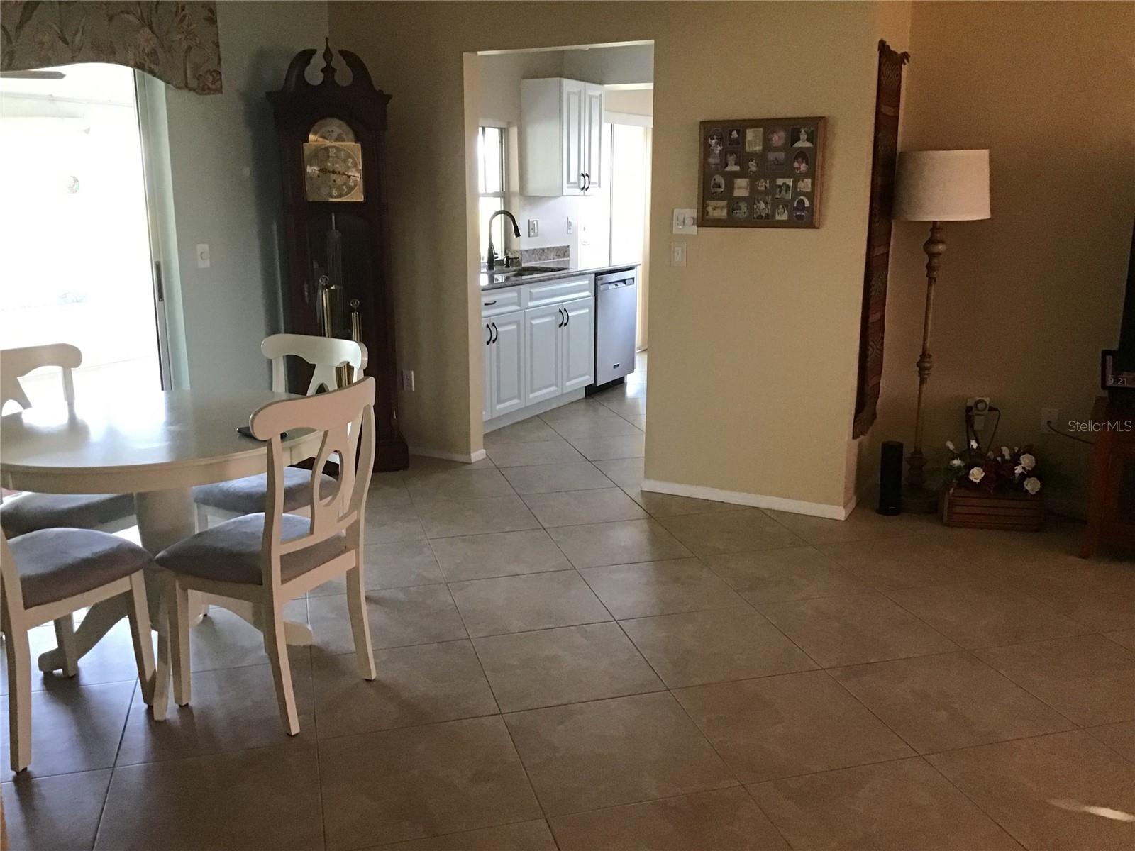 RIVER ISLES UNIT 3-A - Residential