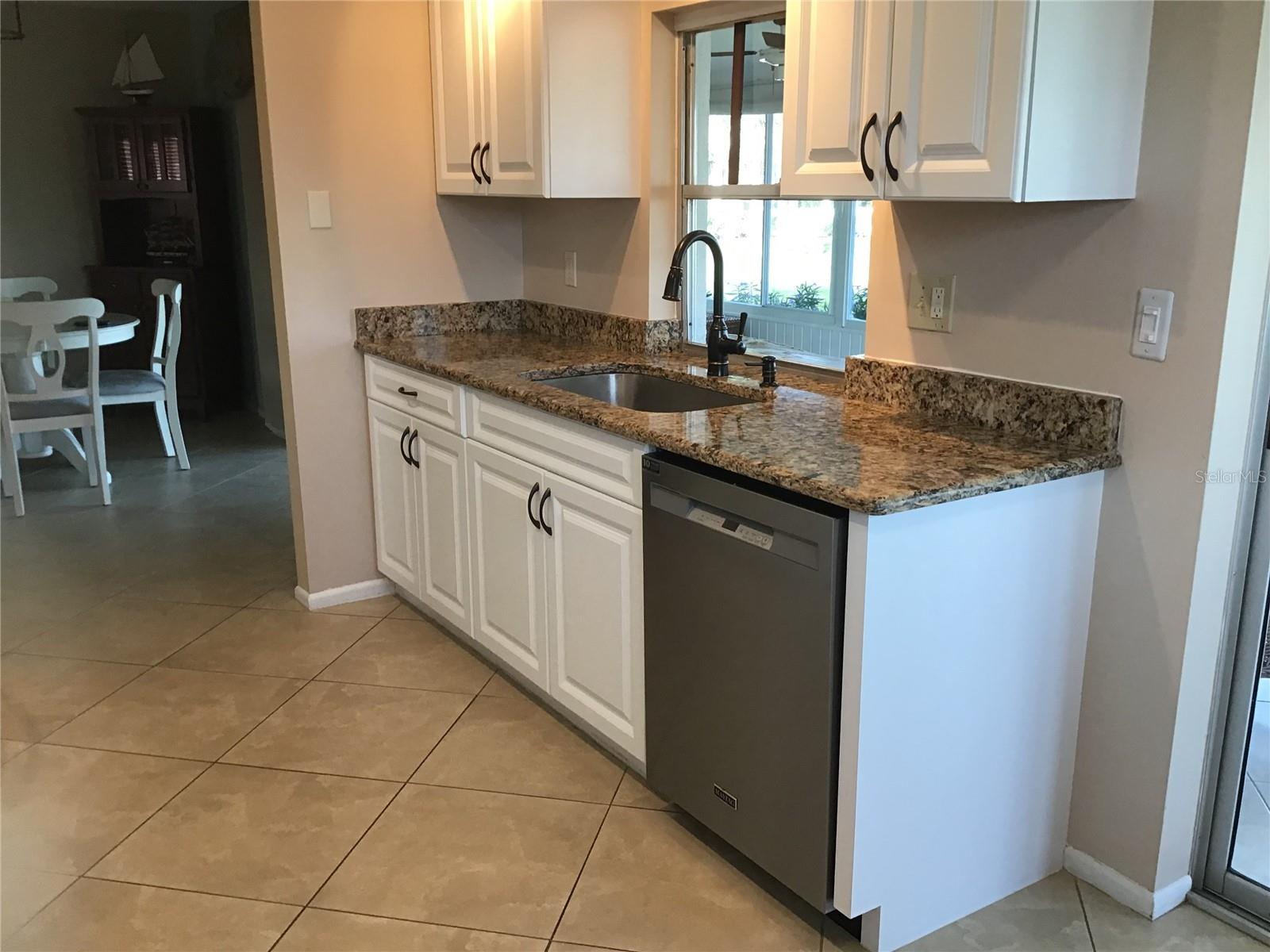 RIVER ISLES UNIT 3-A - Residential