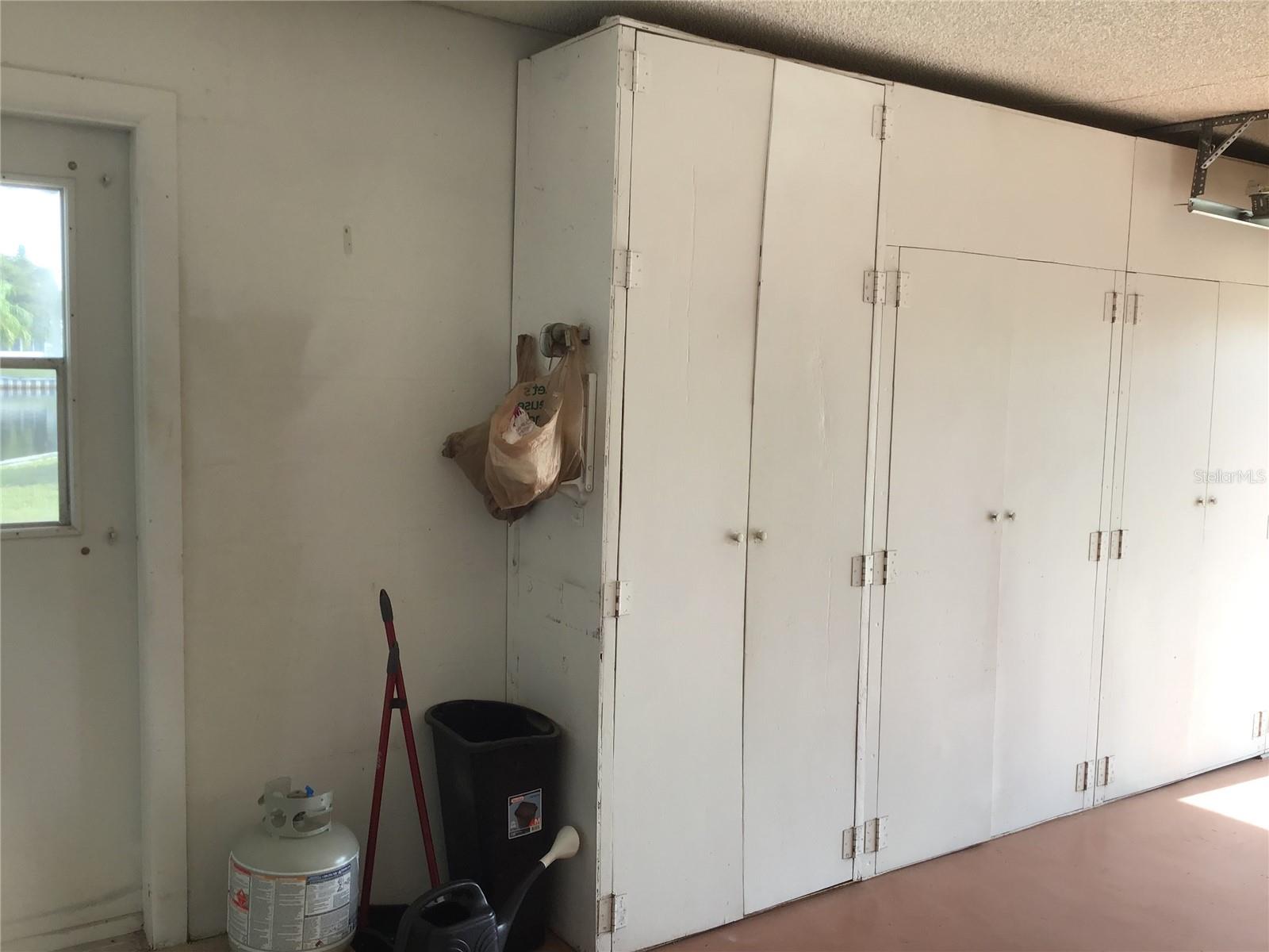 RIVER ISLES UNIT 3-A - Residential