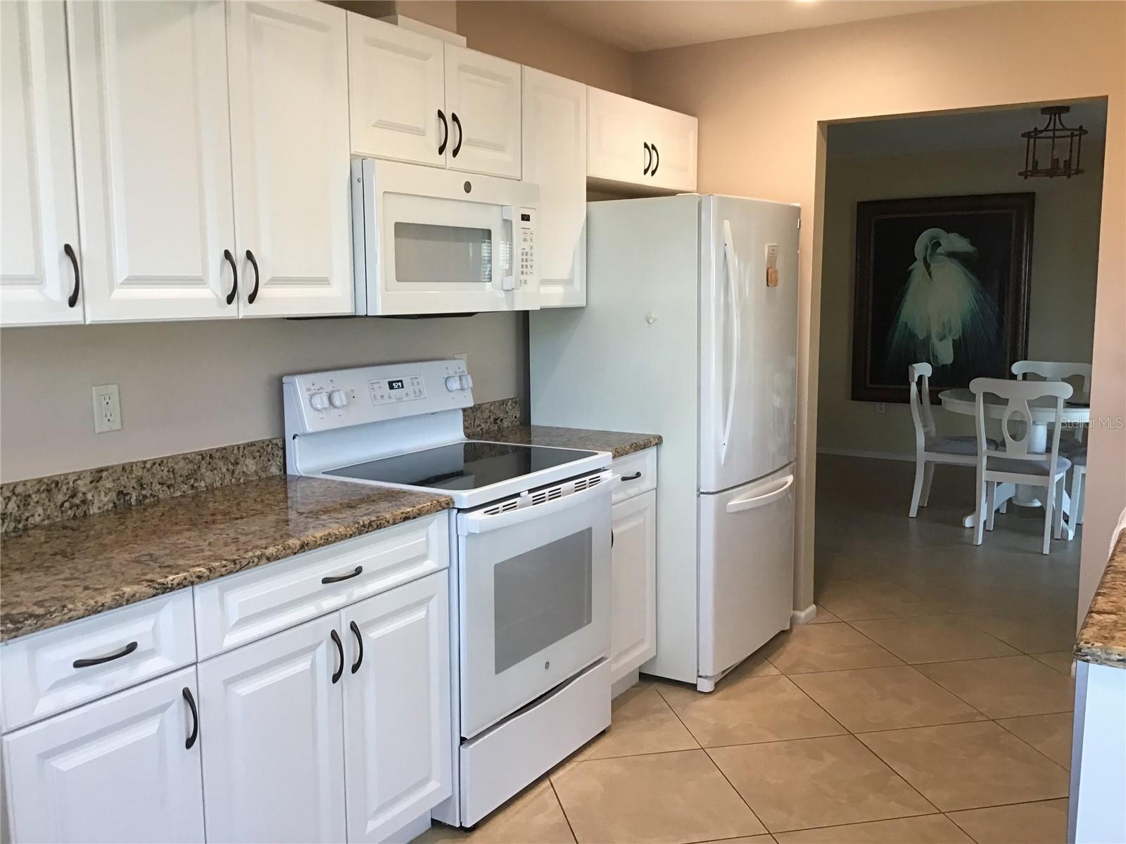 RIVER ISLES UNIT 3-A - Residential
