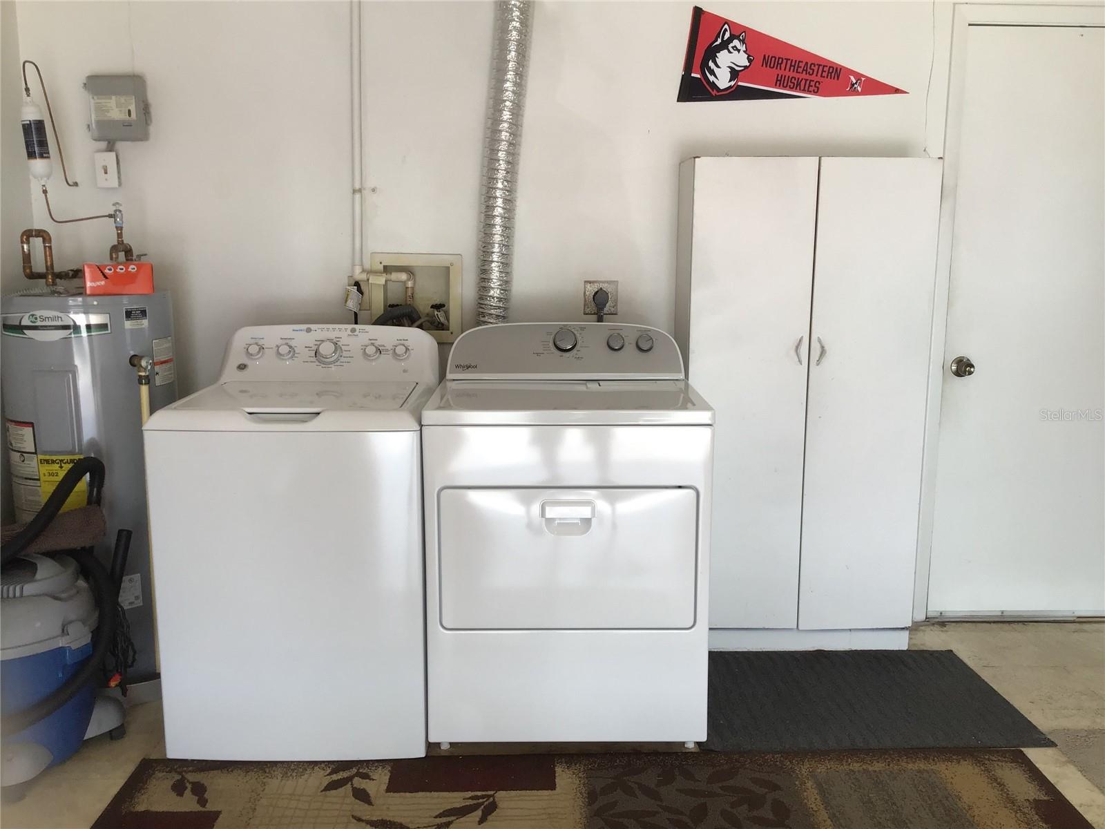 RIVER ISLES UNIT 3-A - Residential