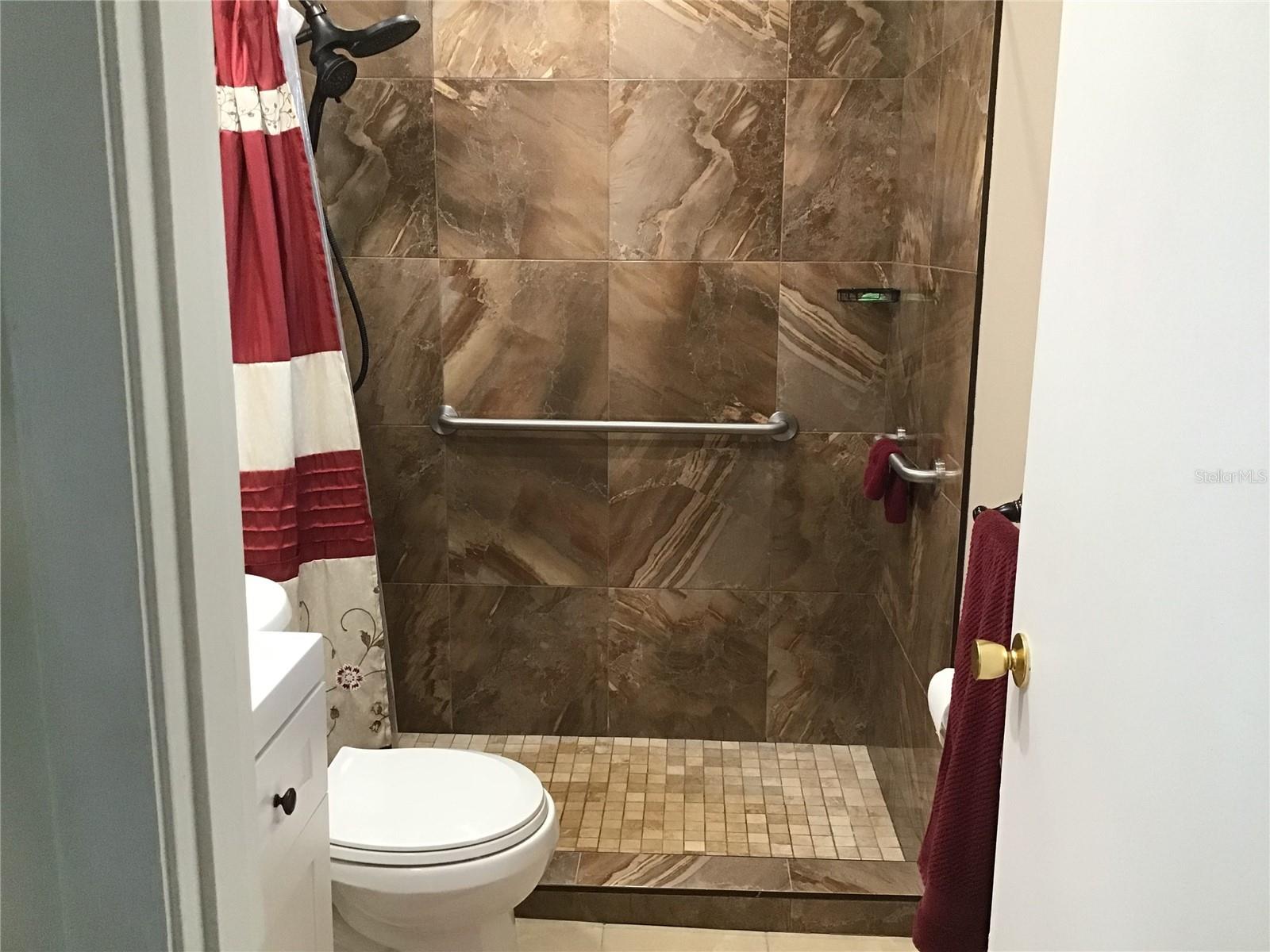 RIVER ISLES UNIT 3-A - Residential