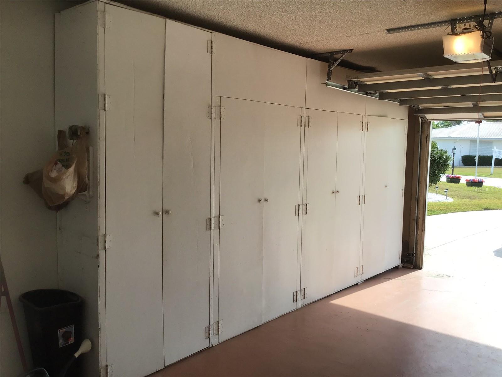 RIVER ISLES UNIT 3-A - Residential