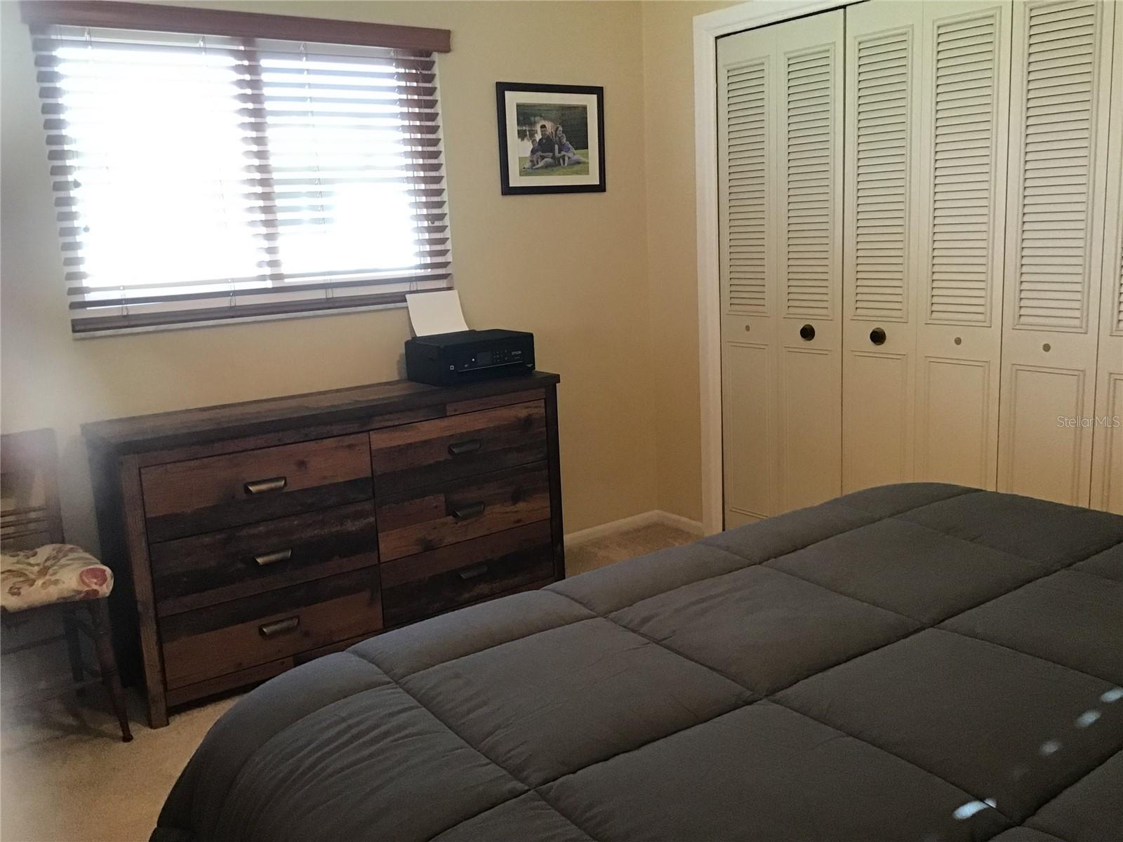 RIVER ISLES UNIT 3-A - Residential