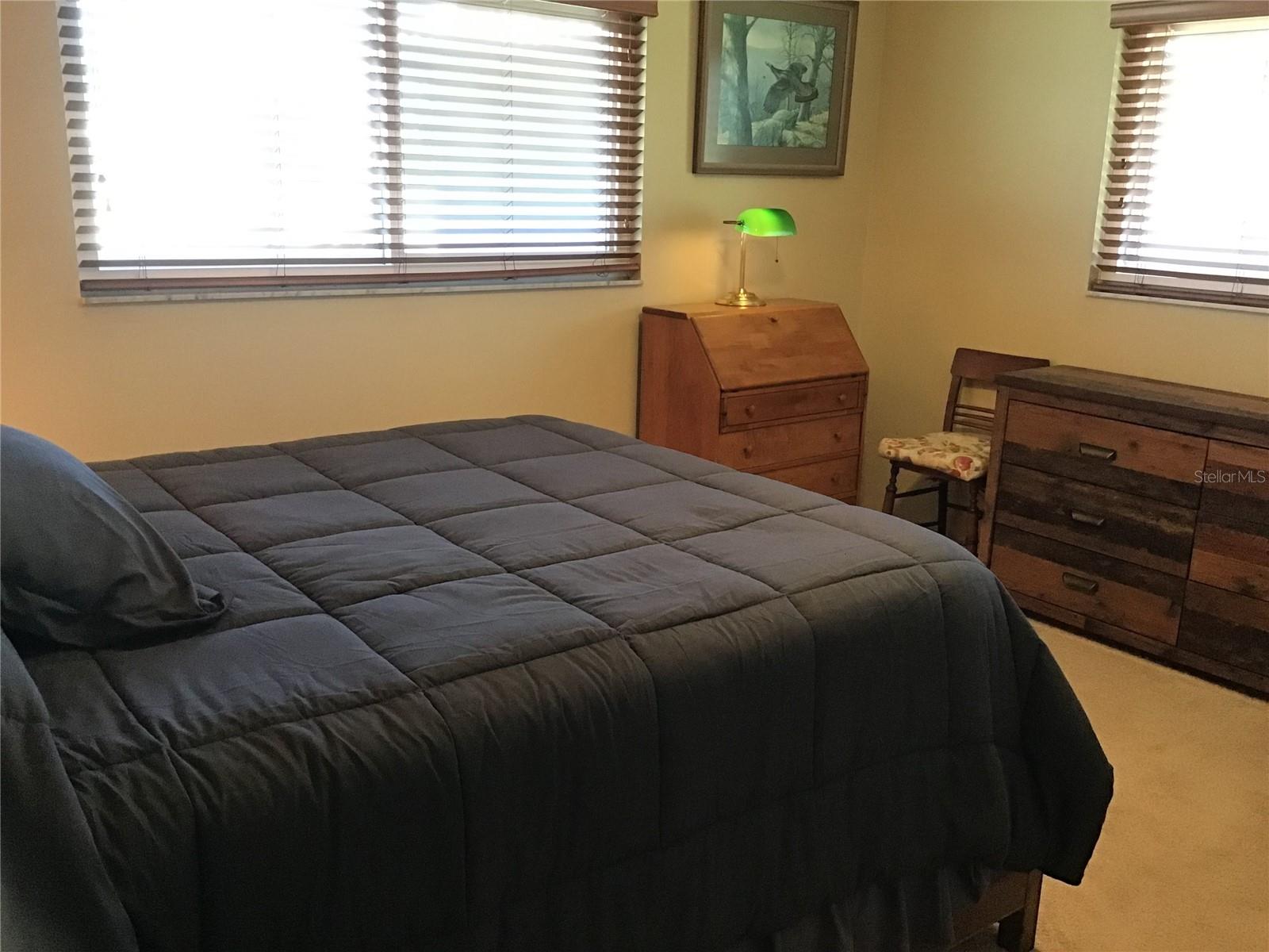 RIVER ISLES UNIT 3-A - Residential