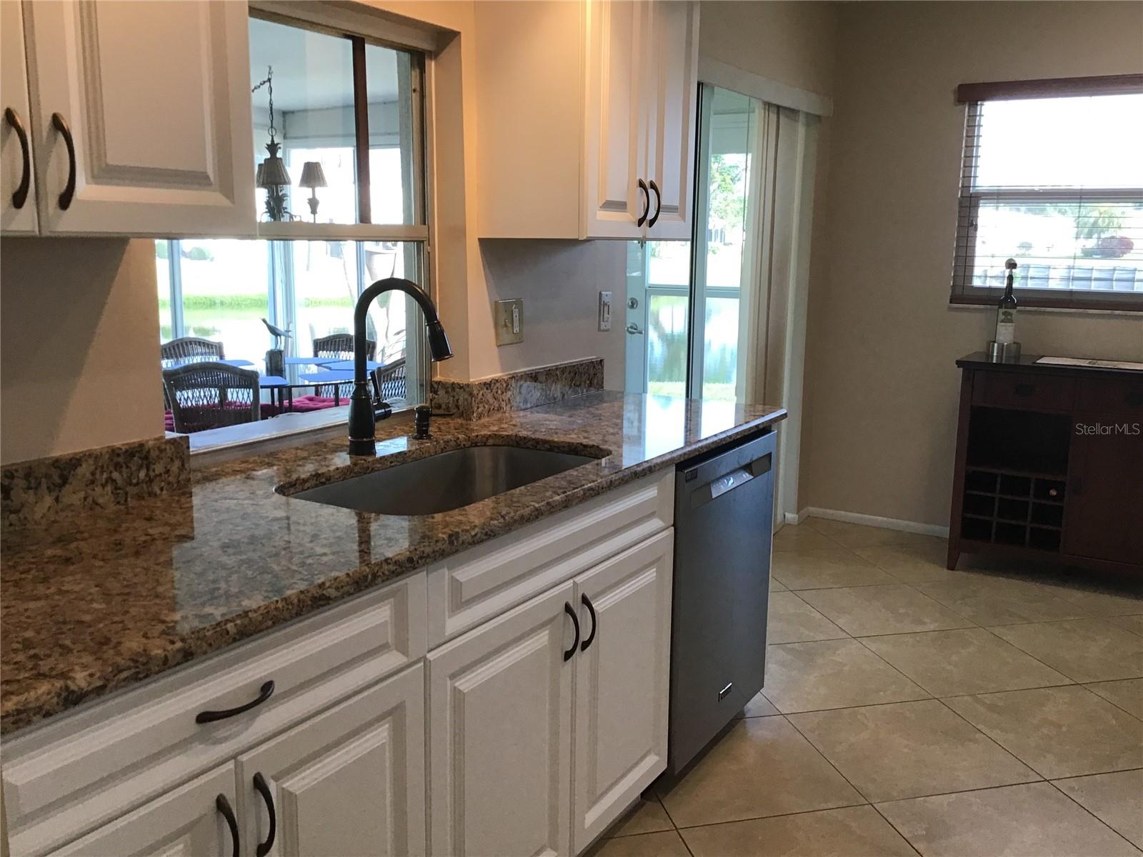 RIVER ISLES UNIT 3-A - Residential