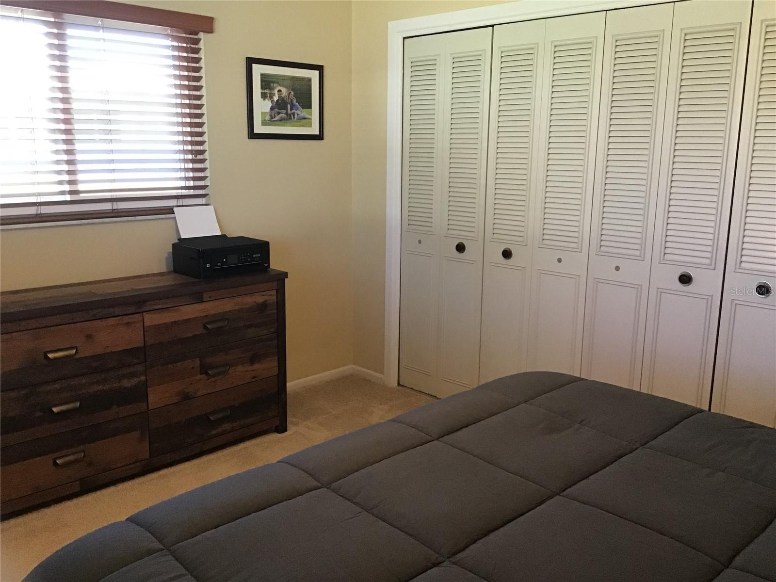 RIVER ISLES UNIT 3-A - Residential