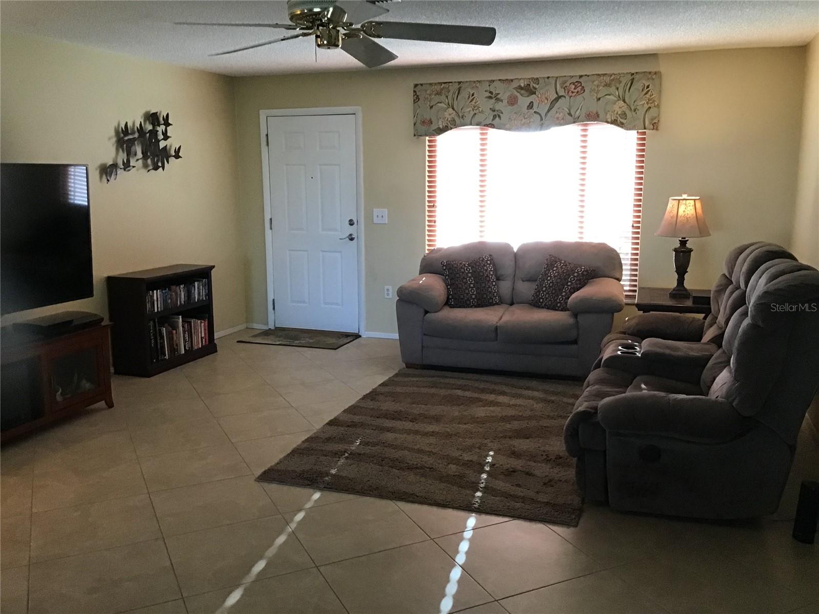 1002 PUSSYWILLOW LANE