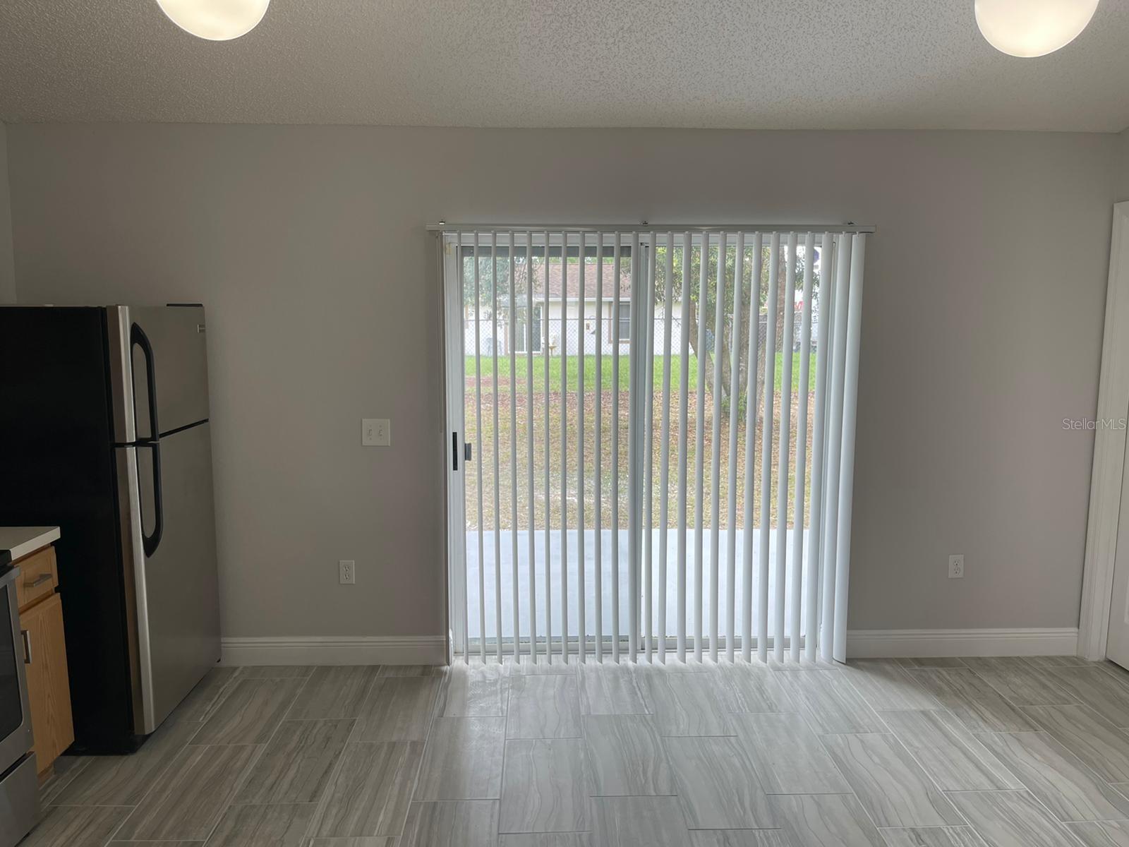 DELTONA LAKES UNIT 68 - Residential Lease