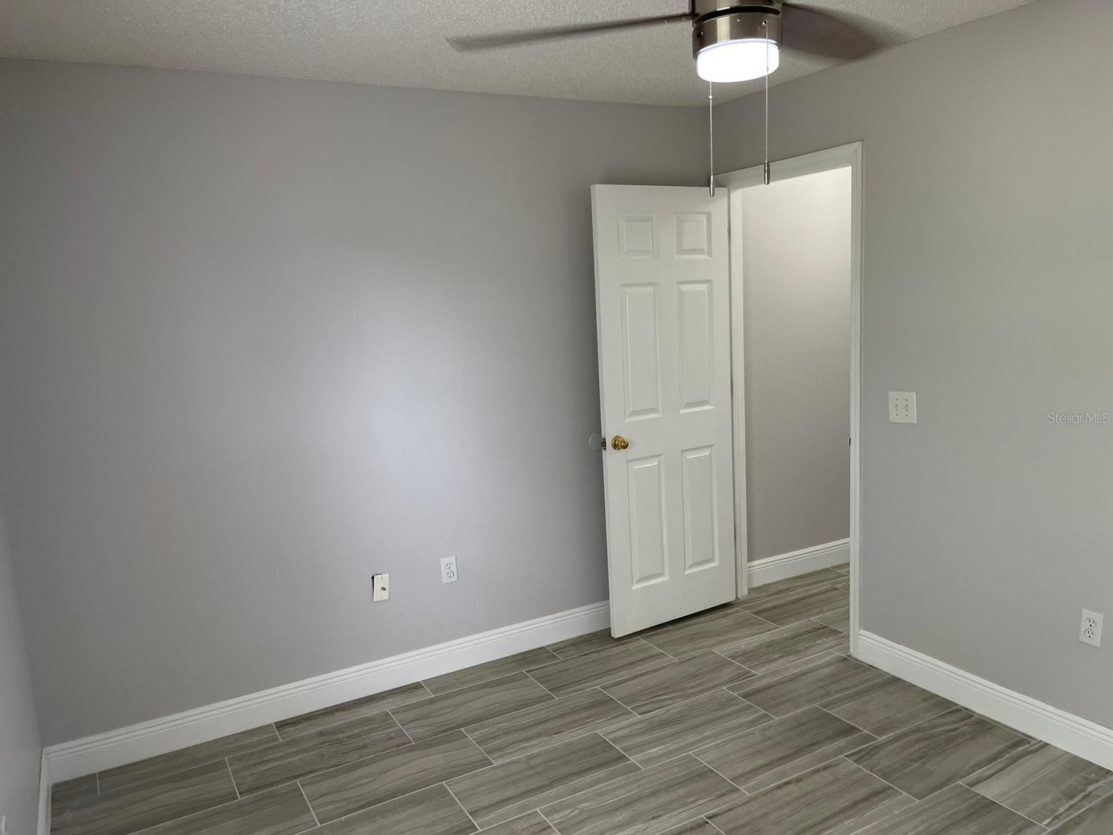 DELTONA LAKES UNIT 68 - Residential Lease