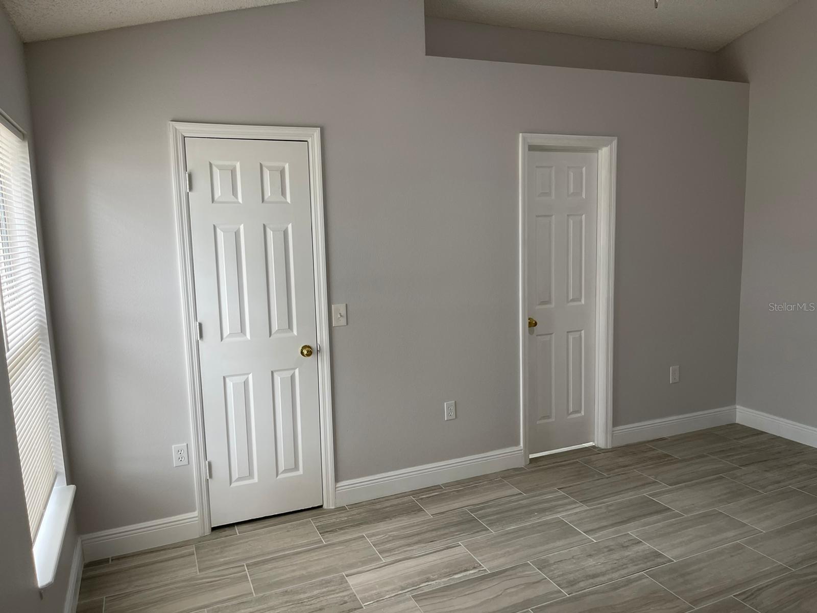 DELTONA LAKES UNIT 68 - Residential Lease