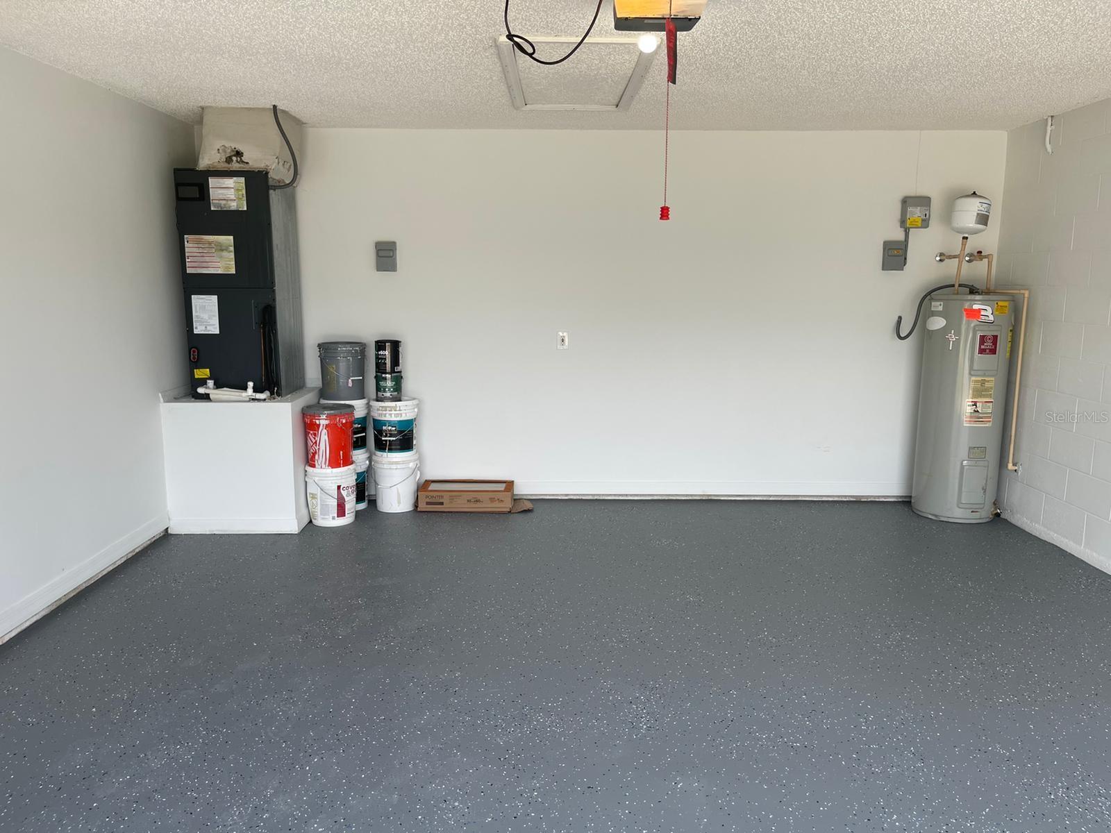 DELTONA LAKES UNIT 68 - Residential Lease