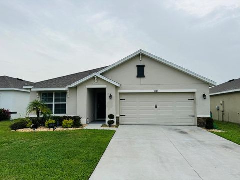 A home in ZEPHYRHILLS