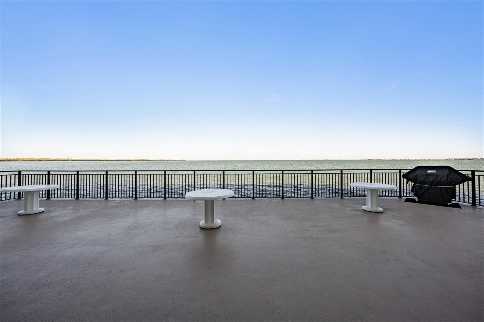 ROYAL STEWART ARMS - Residential