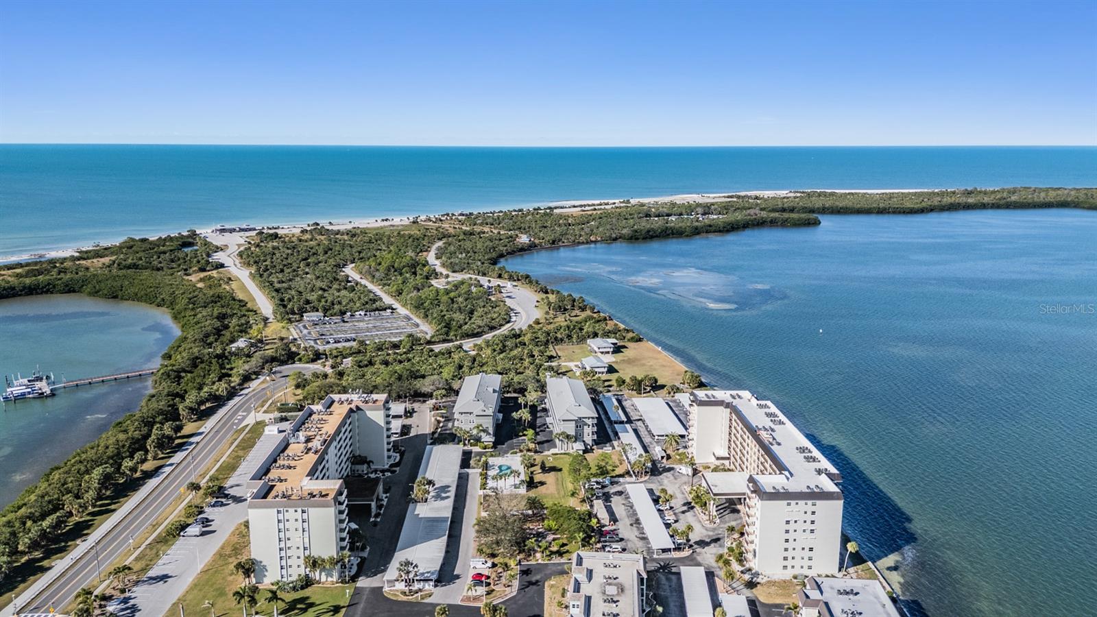 ROYAL STEWART ARMS - Residential