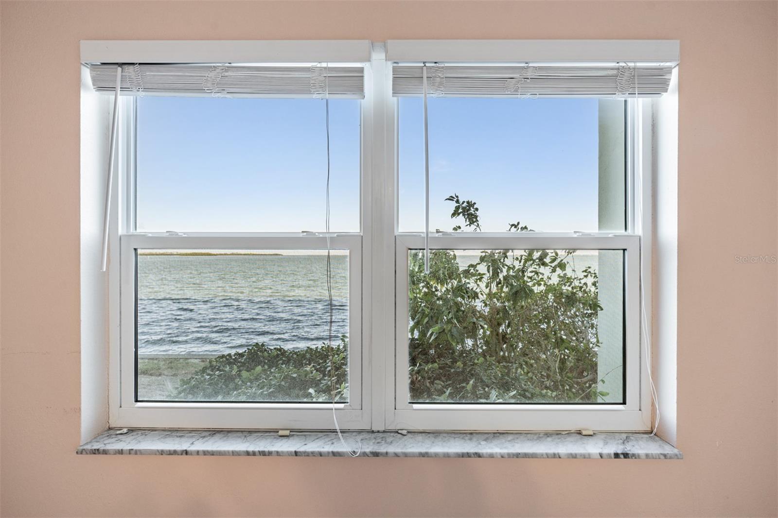 ROYAL STEWART ARMS - Residential