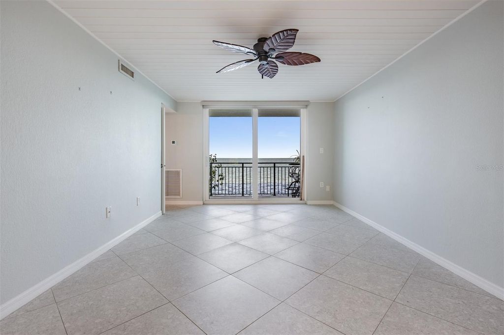 Photo of 9 Haig Place #104, Dunedin, FL 34698 (MLS # TB8447985)