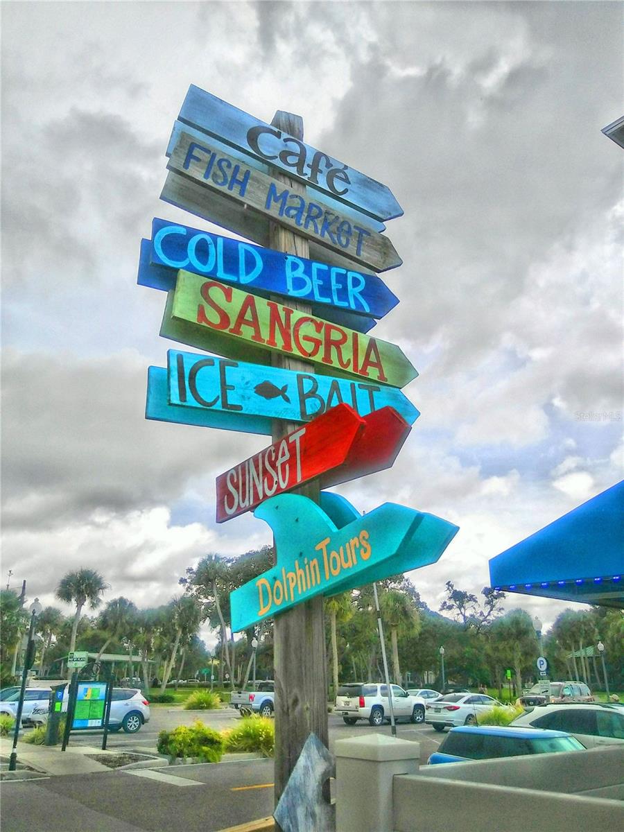 ROYAL STEWART ARMS - Residential