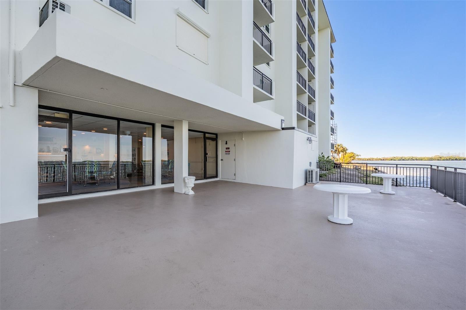 ROYAL STEWART ARMS - Residential