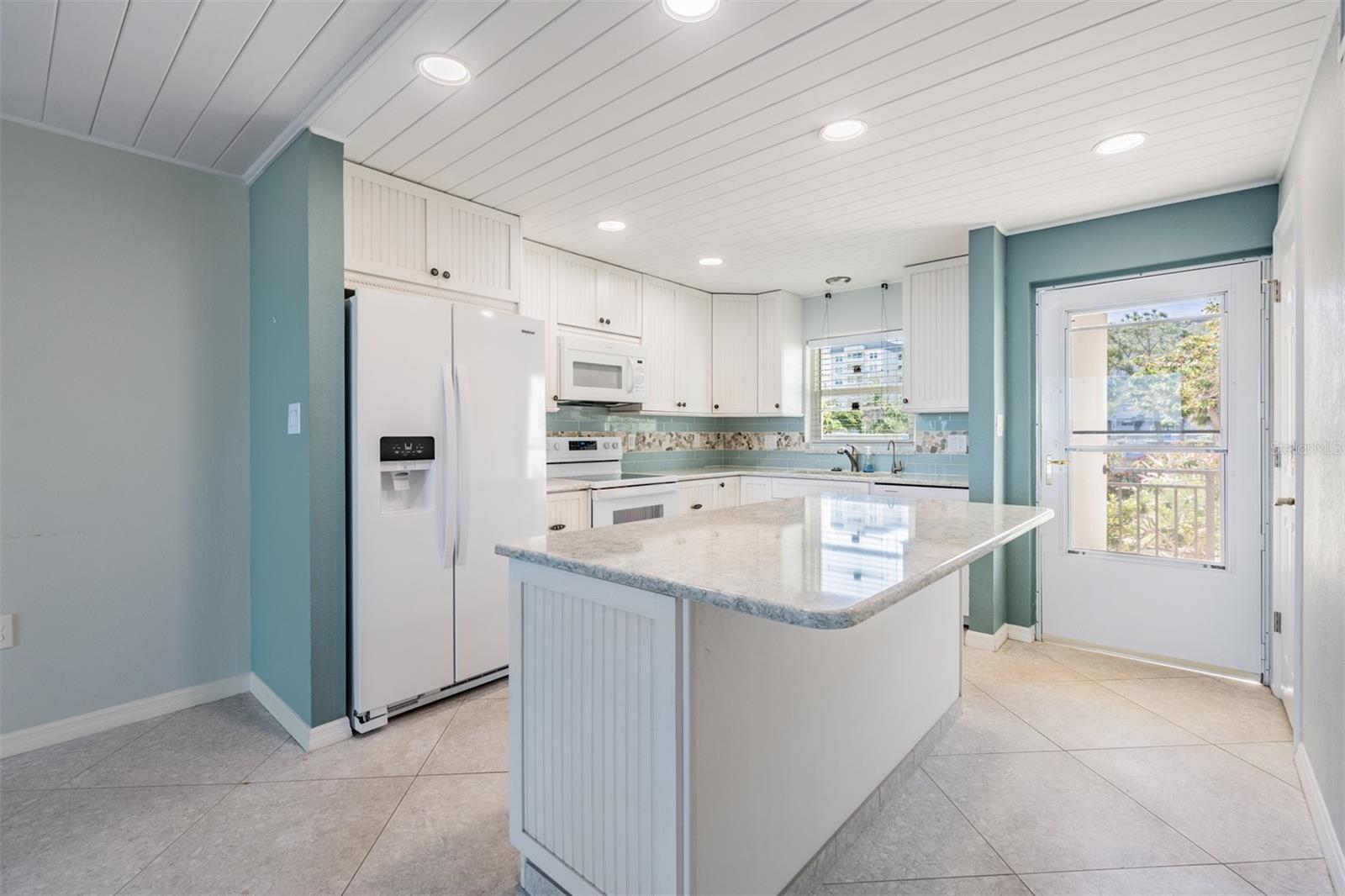 ROYAL STEWART ARMS - Residential