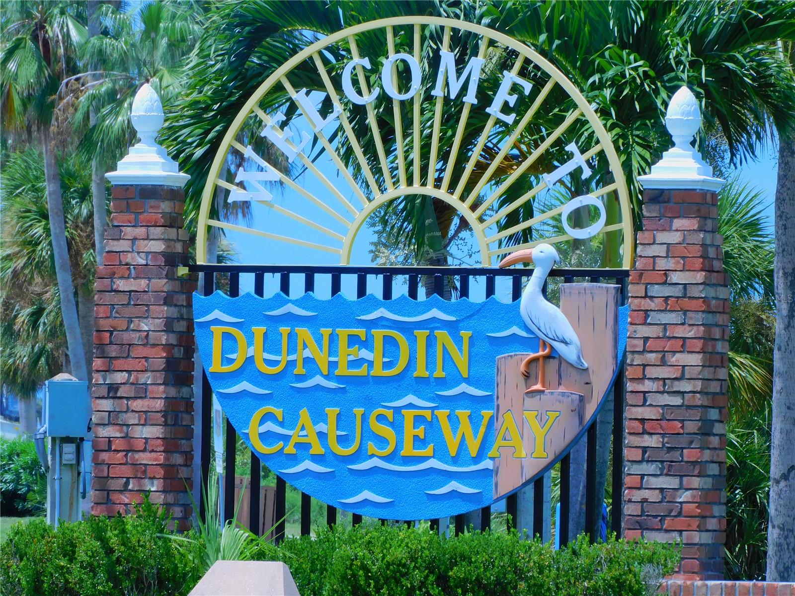 ROYAL STEWART ARMS - Residential