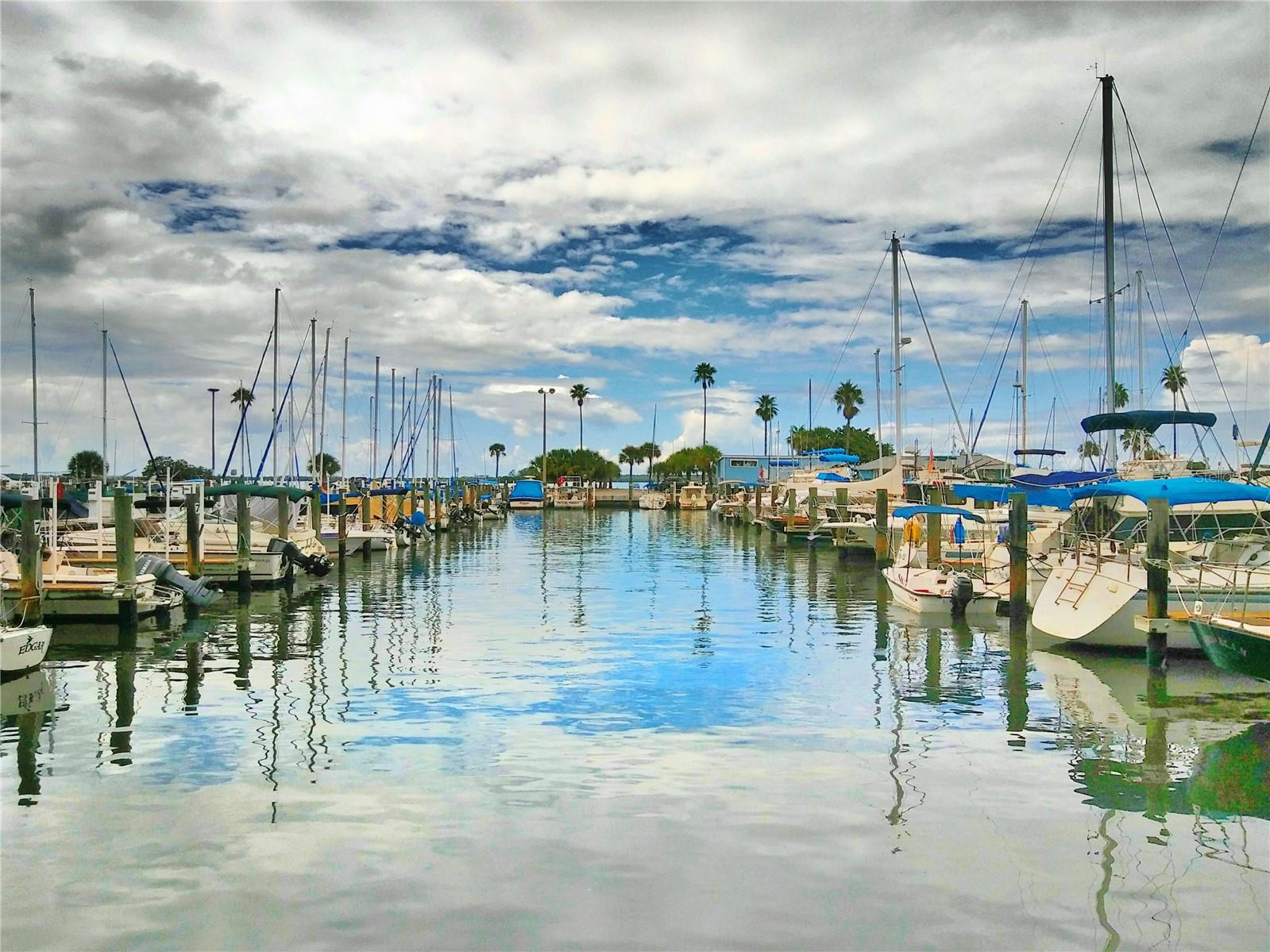 ROYAL STEWART ARMS - Residential