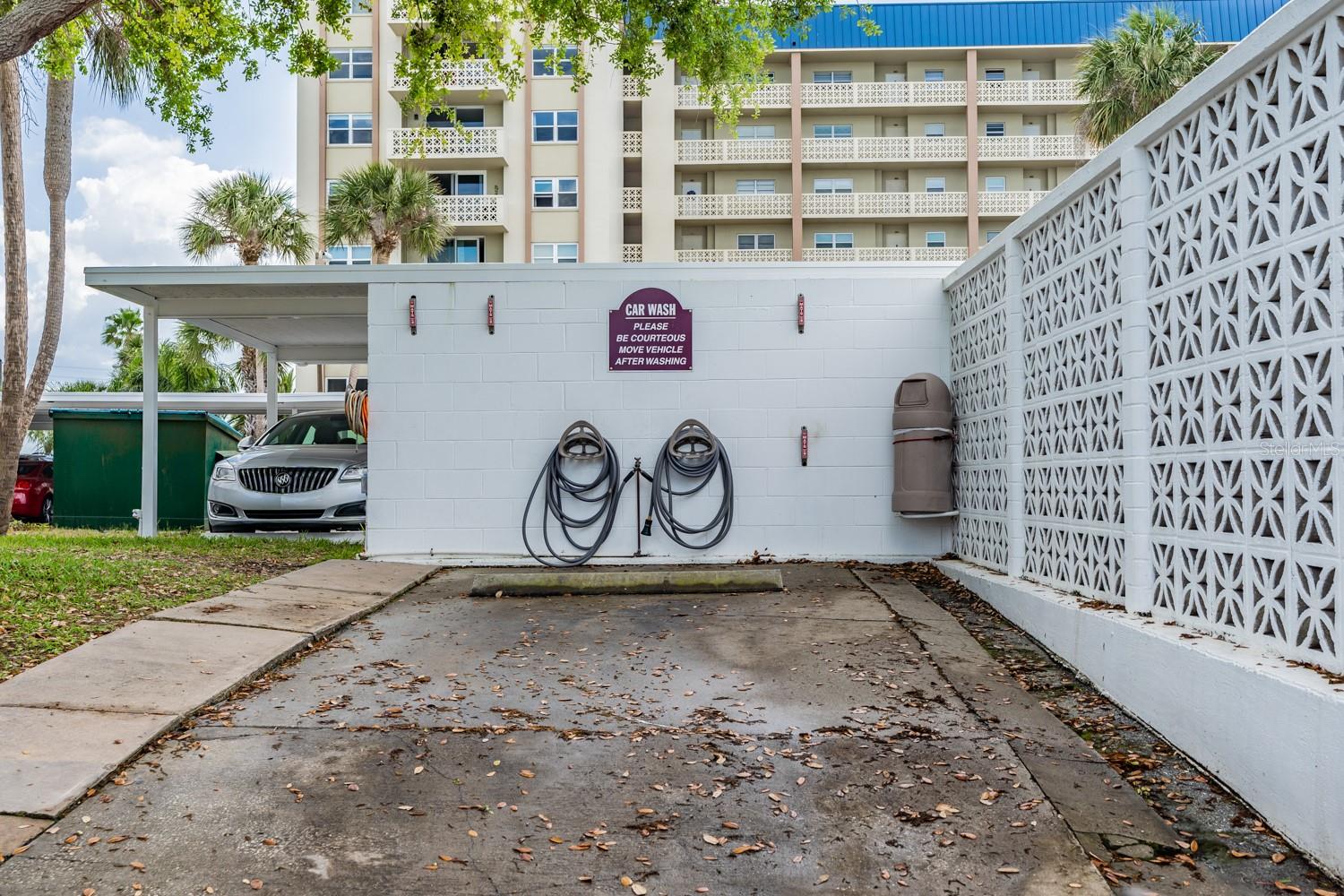 ROYAL STEWART ARMS - Residential