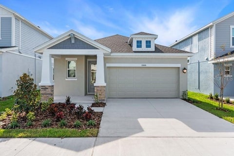 Featured picture for the property T3466145