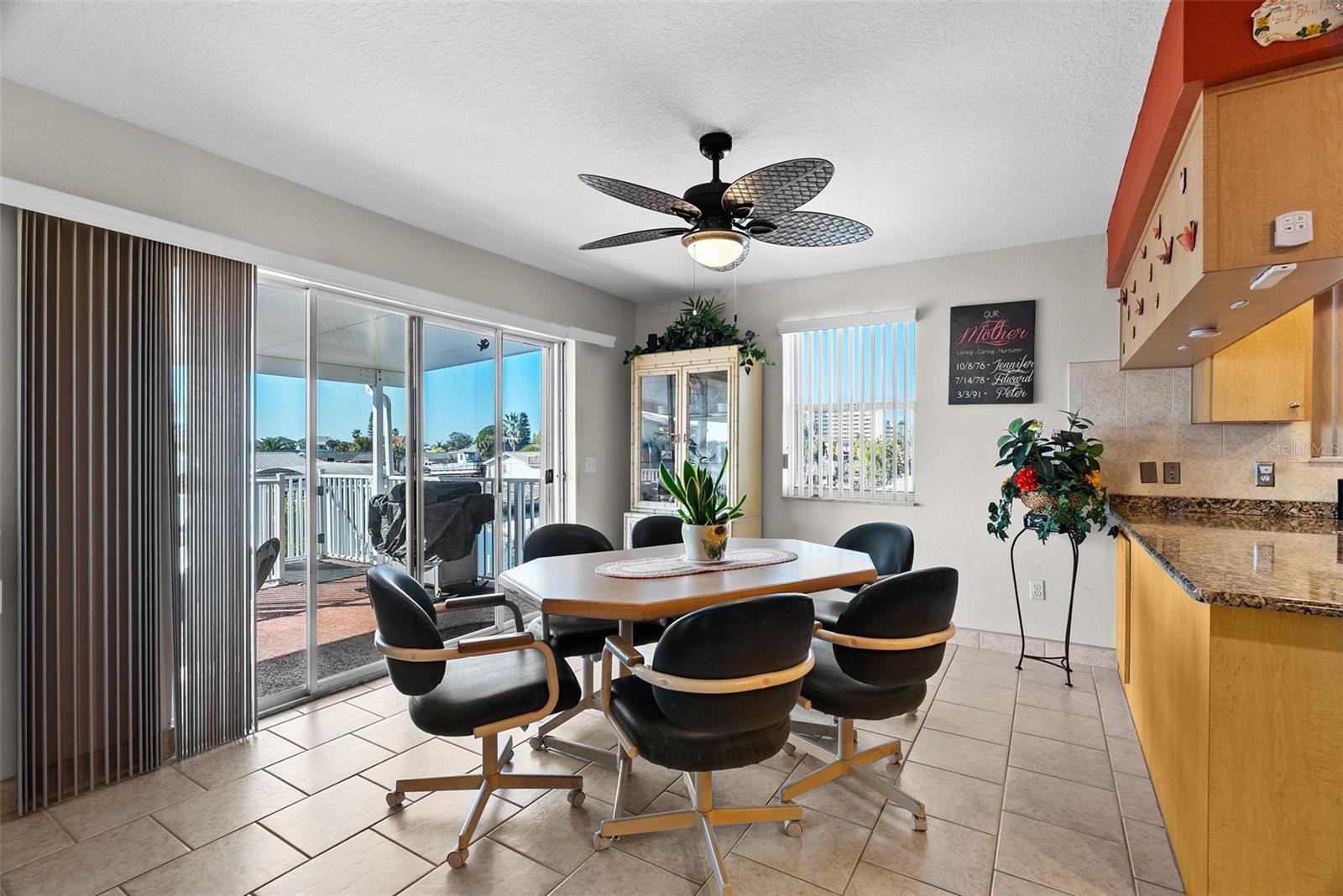 SEA RANCH ON GULF - Residential