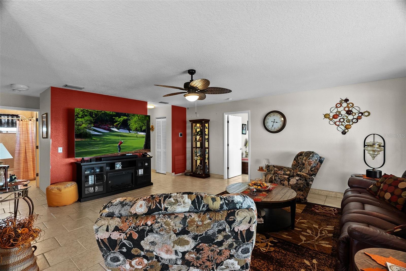 SEA RANCH ON GULF - Residential