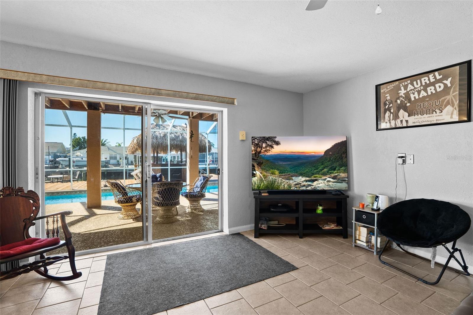 SEA RANCH ON GULF - Residential