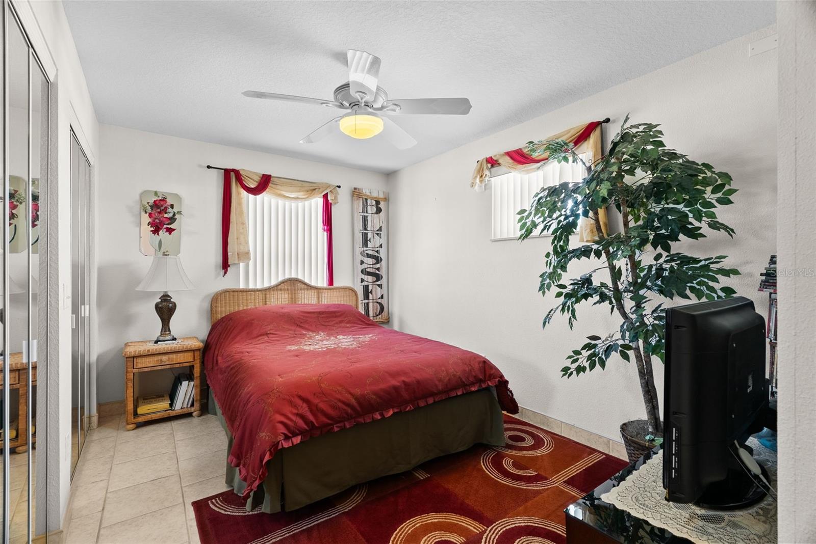 SEA RANCH ON GULF - Residential