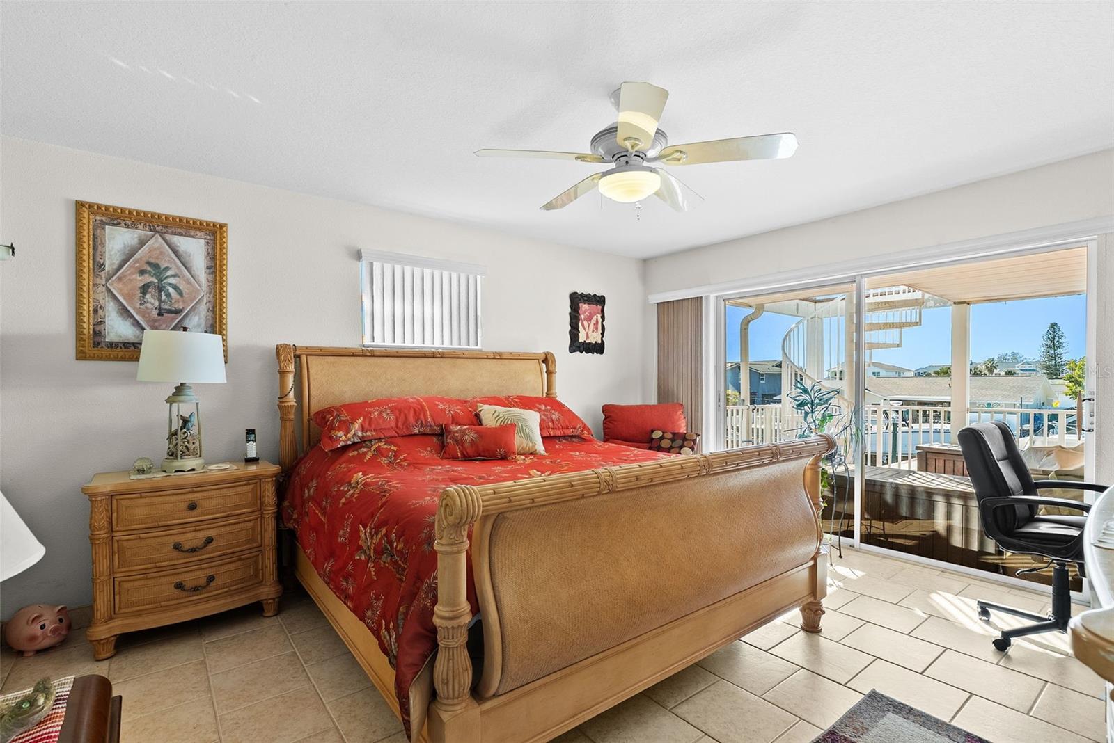 SEA RANCH ON GULF - Residential