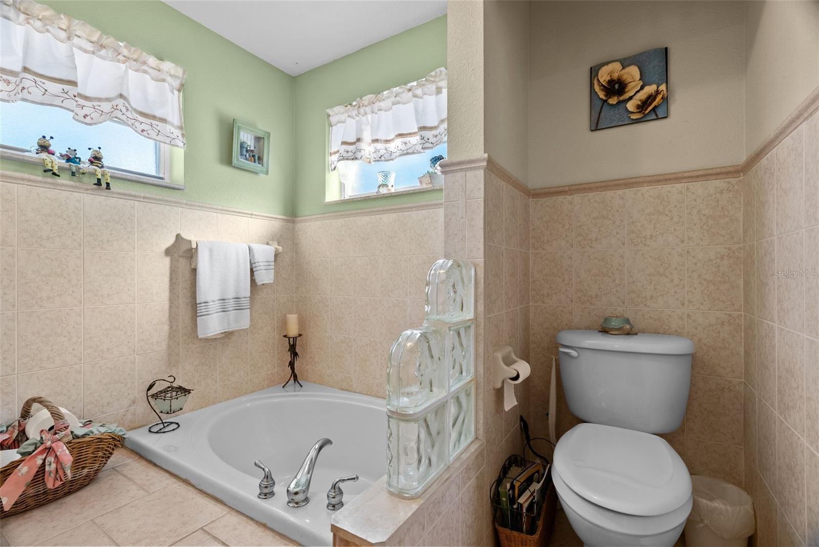 SEA RANCH ON GULF - Residential